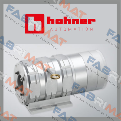 coupling for PR90-11C1C-C Hohner