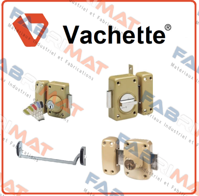 V5 5101 Vachette