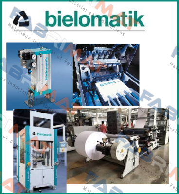 300200-05 Bielomatik