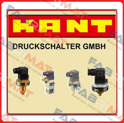 602-200 20-200 KANT