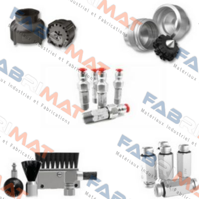 Complete Set of Seal  for Piston PUMP 400200 Dropsa