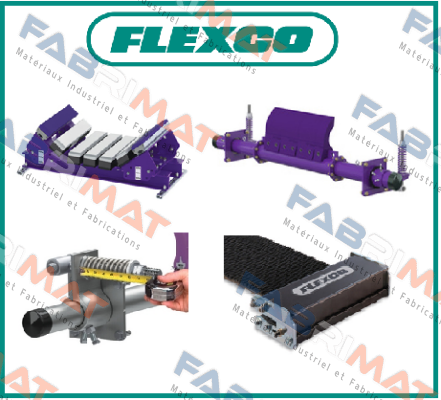 R5-SE Flexco