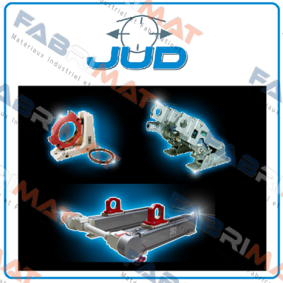 F-1008B-012-X Jud