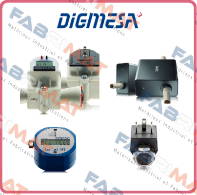 FG-935- 1500/2 Digmesa