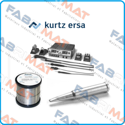 3T7440-05 Ersa