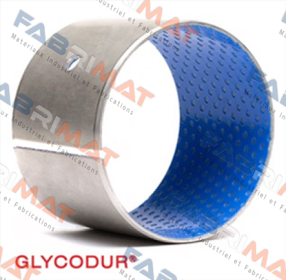 PG-859060-F Glycodur