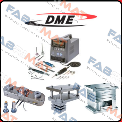 PC17M307 Dme