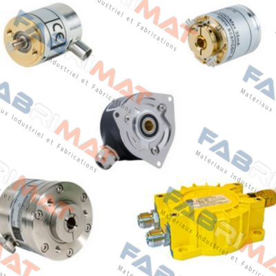 SCA-50SR-1024-D--M8-67-COM-S Scancon