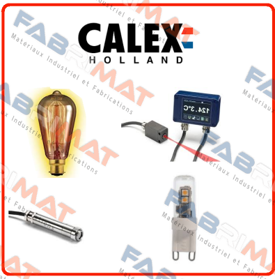 PM-MA-151-CT-CRT Calex