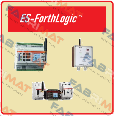 MKP 389B 1,4uF 5% 600VAC ES-ForthLogic