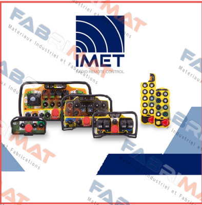 CE04019 SI1179 IMET