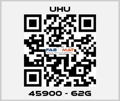 45900 - 62g UHU