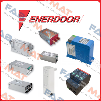 FIN1700.080.M Enerdoor