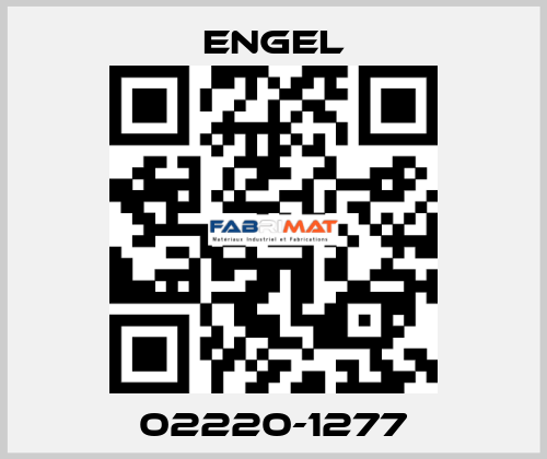 02220-1277 ENGEL