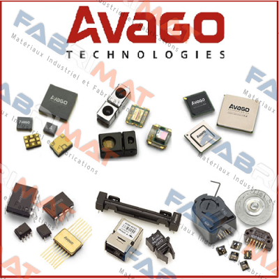 818-8820 Broadcom (Avago Technologies)