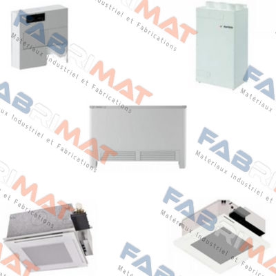 ZE847HBSX + V23-316/847 + PSCZE/BI-HA+AS/PSC+ SATH 4+ SWFC Aertesi