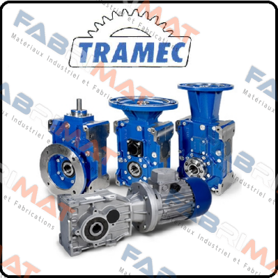 2162010008, Type: XC 40 TRAMEC