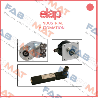 HPS-10-10V ELAP