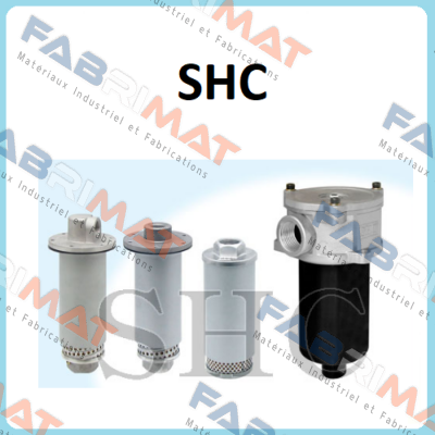 SHC-DM-SE-06-80L SHC