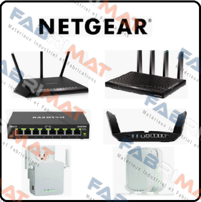 M4300-24X (XSM4324CS) NETGEAR