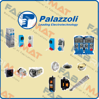 PAL 630090 Palazzoli