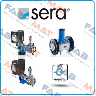 RF410.2-1200ML Sera