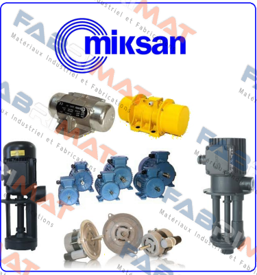 1297 Miksan