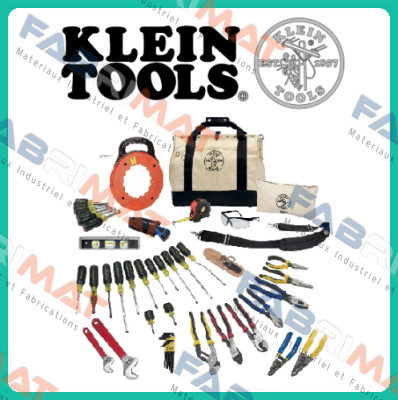 80016 Klein Tools