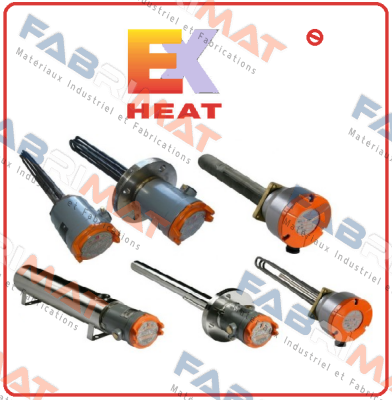 FP4-CM1-2-29-DS Exheat