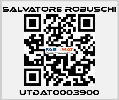 UTDAT0003900 SALVATORE ROBUSCHI