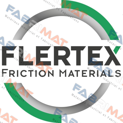 R-00181-01056 Flertex