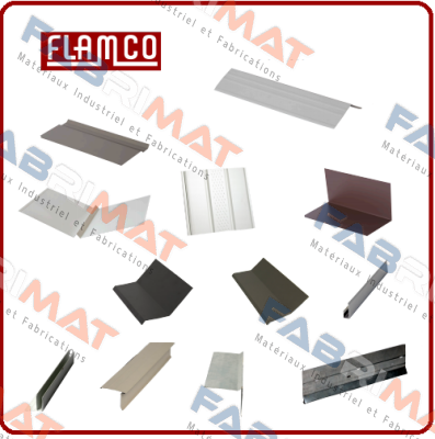 F17002 Flamco