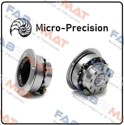 MP 320 TWB08 MICRO PRECISION