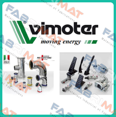 18003 Vimoter