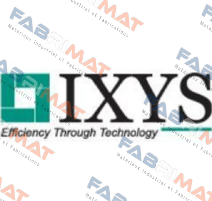 IXFH320N10T2 Ixys Corporation