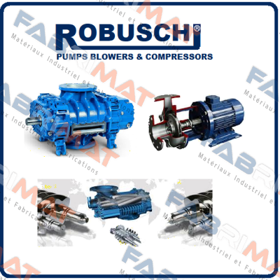 RB3203160301 Robuschi