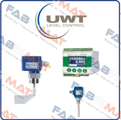 Vibranivo® - VN 4020 Uwt