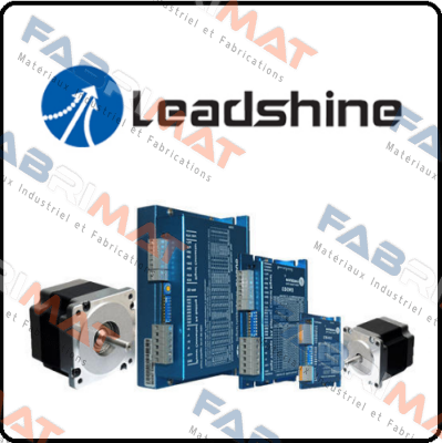 LVM13012M3H2-M17 Leadshine