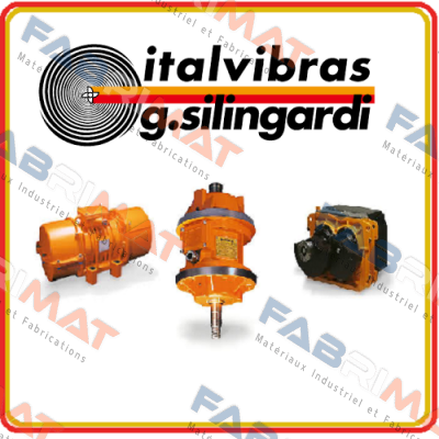 M15/36-S02 Italvibras