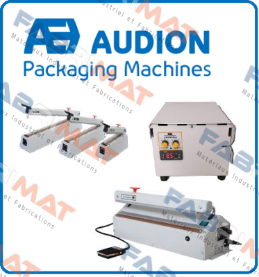 685209-11 AUDION