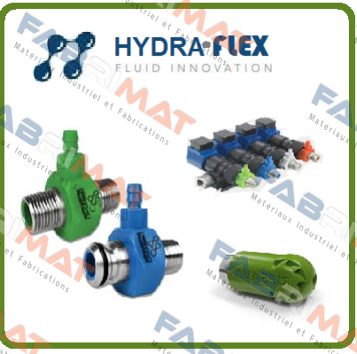 G3/4 - DA12 0710682000    24-SDS-S12-G3/4B Hydraflex