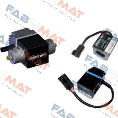 M34003800318 Mag-Tronic