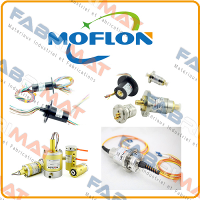 Type :MT150248 Series Dis : 12CH / Moflon