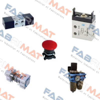 5223C-EE 24v NON-ATEX AZ Pneumatica