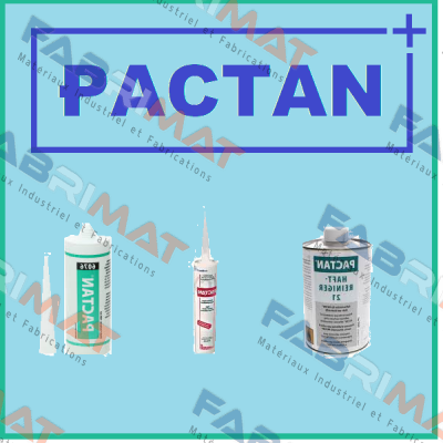 PACTAN  7066 PACTAN