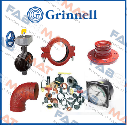 LC 8271 7G Grinnell