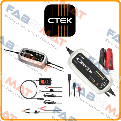 MXT14 1056 CTEK