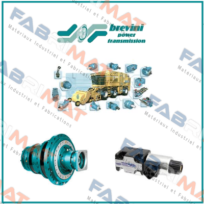 ED2065/MR 14-00-f1332888 Brevini