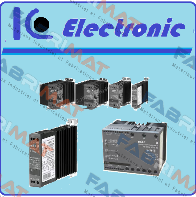 SC2-DD-40-50 IC Electronic (Eltwin)