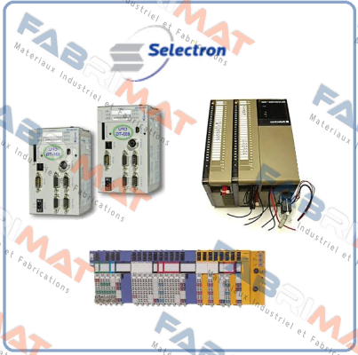 AAT 731-TG/12B - 44530201 Selectron